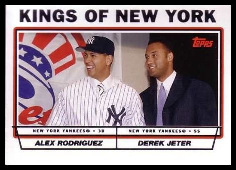 04T 693 Rodriguez-Jeter.jpg